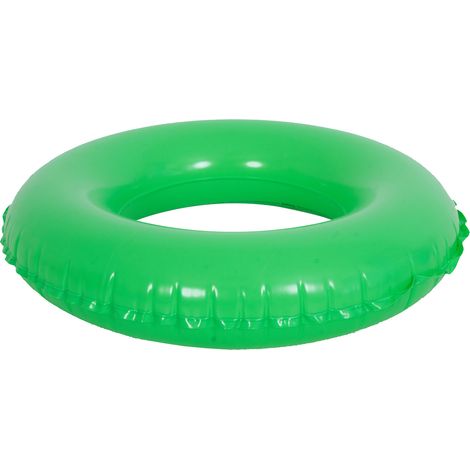Salvagente gonfiabile per piscina per bambini, Sunclub (1/5)