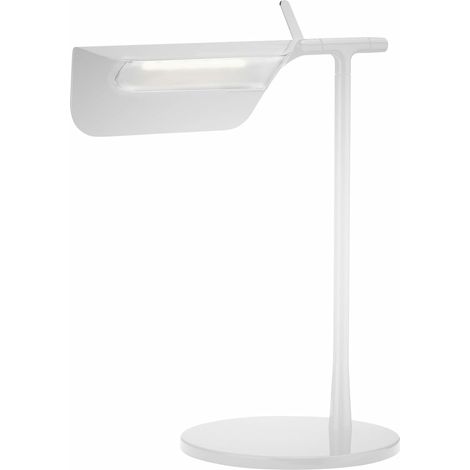 [GEBRAUCHT] B-Ware Flos Tab T Led Tischleuchte Tischlampe Bürolampe Wohnzimmerlampe Lampe Leuchte