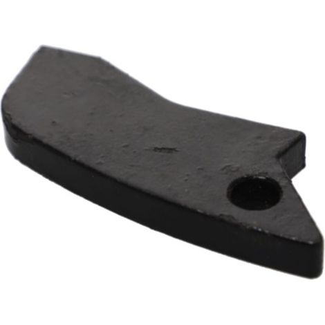 GACHETTE TEX05PH19 - ATLAS COPCO - 3310112900