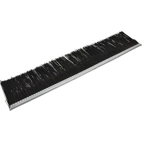 Spazzole GOPART FGP455238GP