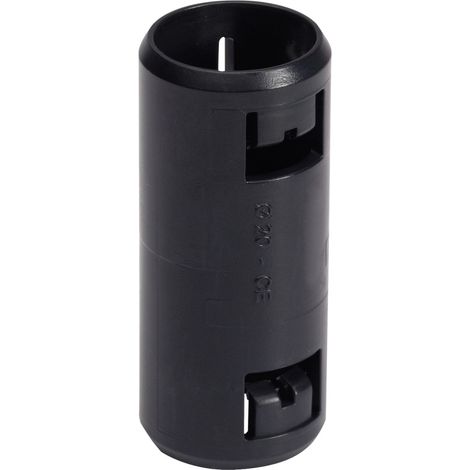 Mureva Flex - manchon pour gaine ICA 3343 - diamètre 25mm - IMT49011