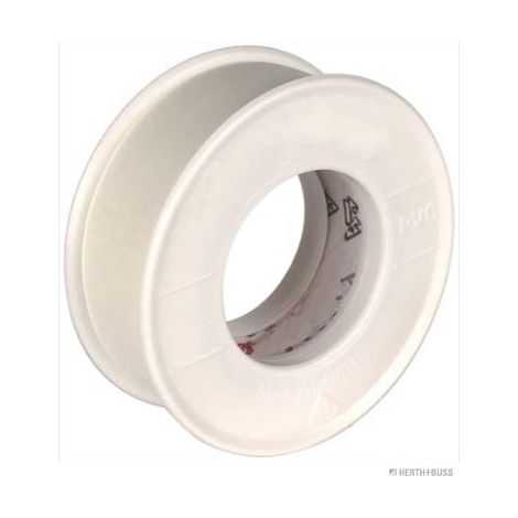 Weißes Klebeband 50750272111 Granit