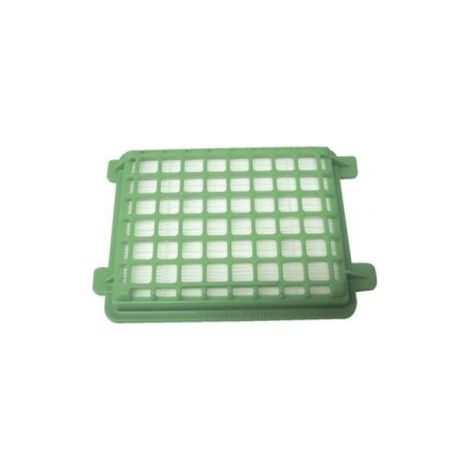 Filtre hepa h10 pour Aspirateur ROWENTA ZR002101