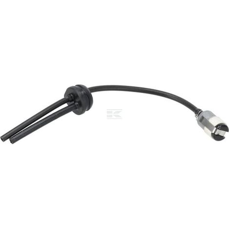 Tubo HUSQVARNA 522647602