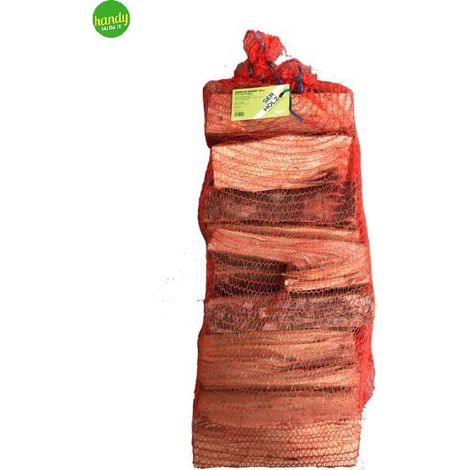 rete legna da ardere faggio 15 kg (1/3)