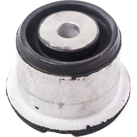QUERLENKERBUCHSE HINTEN LINKS/RECHTS OPEL VECTRA B (J96) MS (1/2)