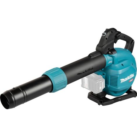 Aspirateur souffleur Makita UB003GZ 40V (1/4)
