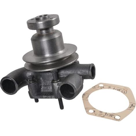 Pompa acqua adatta per Perkins UNIVERSALE 41312784KR