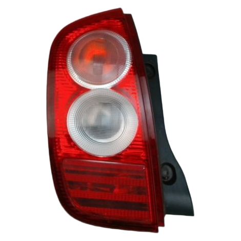 [PRODUIT D'OCCASION] Feu Arrieree Gauche  NISSAN Micra ♻️ Ref Oe. 26559ax710 - Garantie à vie (1/3)