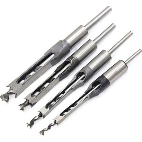 Tubo telescopico per Dyson V11, tubo di prolunga compatibile con Dyson V7 V8 V10 V11 V15, tubo di aspirazione a connessione rapida con due spazzole 2 in 1 (viola) (1/5)