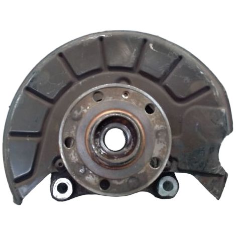 Pivot Avant Gauche VOLKSWAGEN Passat Sw 2005- [PRODUIT D'OCCASION]♻️3c0407253f