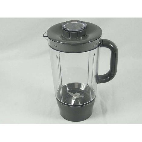 Kenwood accessorio frullatore in plastica robot MultiPro Classic FDM78 FDM79 FDM790