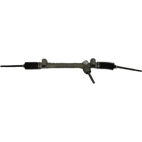 MAXGEAR 72-1306 Crémaillère de direction mécanique 13152252