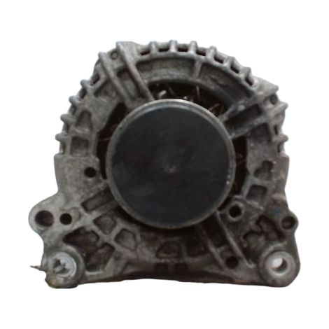 [PRODUIT D'OCCASION] Alternateur VOLKSWAGEN Polo ♻️ Ref Oe. 03c903023b - Garantie à vie (1/2)