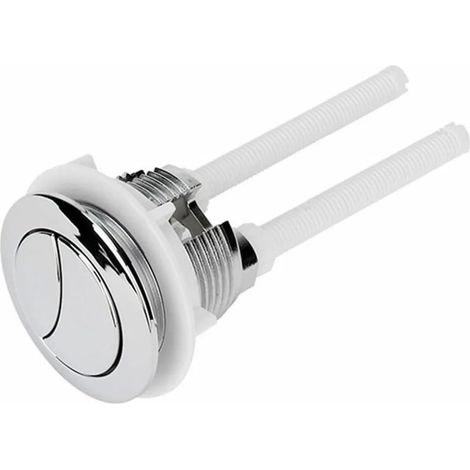 Chasse d'eau manuelle pour toilettes Réservoir (1/5)