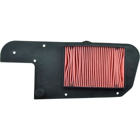 Filtre à air Tecnium pour Honda FES 125/150 (2003-2010) - Haute qualité