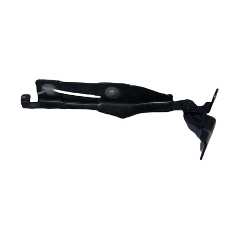 Compas Droit Capot CITROEN C3 2009- [PRODUIT D'OCCASION]♻️7912f6