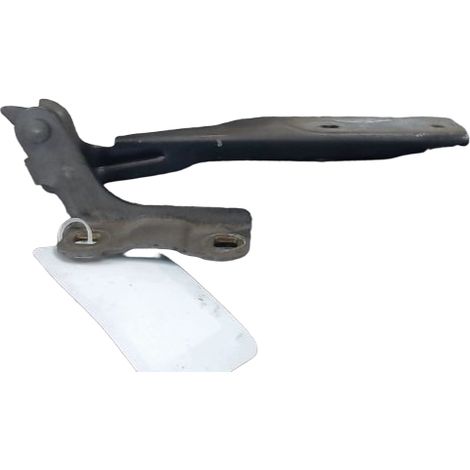 Compas Droit Capot NISSAN Micra 2003-2005 [PRODUIT D'OCCASION]♻️65400ax630 (1/2)