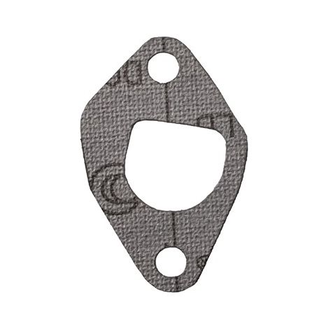 Ansaugdichtung zylinderseitig HONDA 16212-ZE0-800 GX110