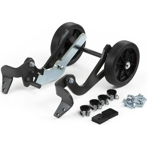 Kit de transport pour LF75-LF80-LF100 HUSQVARNA - 594 20 49-01