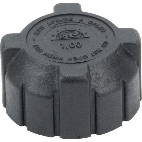 Ampliaci贸n tapa dep贸sito MASSEY FERGUSON V33690710