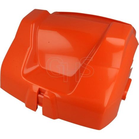 CARTER DELANTERO 578776301 ORIGINAL HUSQVARNA