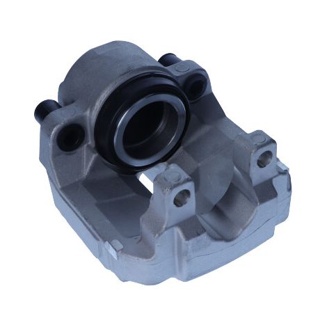 ÉTRIER DE FREIN MAXGEAR. BMW P. 5 1.8-3.0 09-LE (1/3)