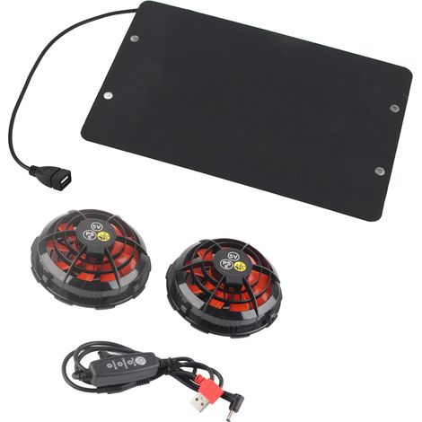 Support à brochettes pour friteuse et grille, ensemble de grilles de barbecue verticales en acier inoxydable, support de friteuse rotatif rond pour Ninja DZ201 Foodi 8 Quart (1/5)
