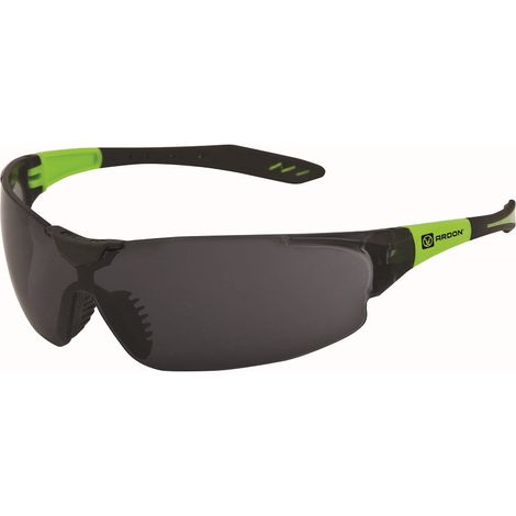 Occhiali di sicurezza colorati Ardon M4100 (1/4)