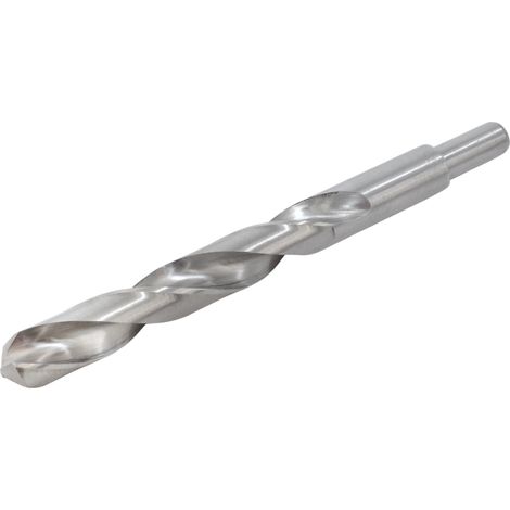 Punta awtools hss m2 14,5 mm acciaio rapido spirale