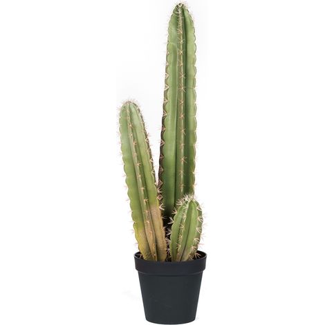 CACTUS ARTIFICIAL ORGANO 120cm VE