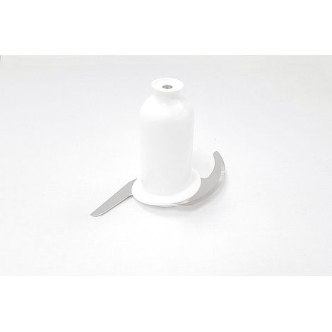 Kenwood lama coltello tritare robot da cucina FDP30 FDP300 FDP301 FDP302 FDP304