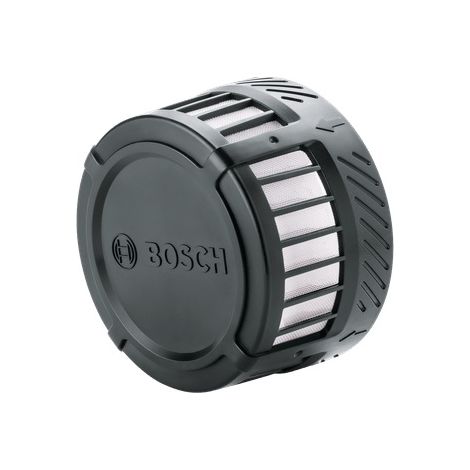 Filtro de agua de lluvia BOSCH GREEN para GardenPump 18V - F016800619