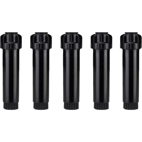 Difusor Hunter PSU-02-17A. Alcance 5,20 mts (Pack 5 unidades) Oferta exclusiva
