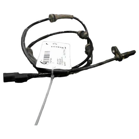 [PRODUIT D'OCCASION] Capteur Abs Arriere Gauche FIAT 500 ♻️ Ref Oe. 52138481 - Garantie à vie (1/2)