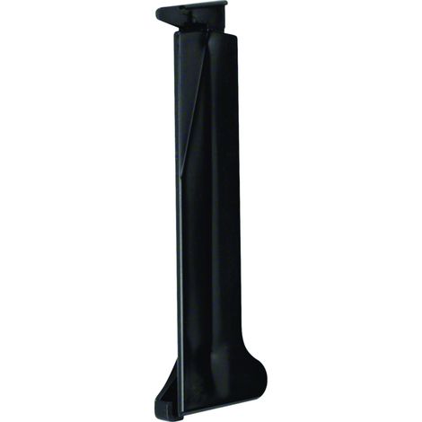 TEHALIT KLAMMER M 7249