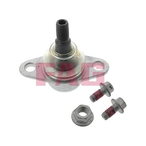 Rotule de suspension FAG 825 0206 10 MINI 31126756309 31126783443 6756309