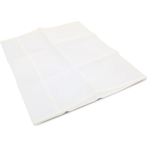 TAMIS 100µ pour tambour BIG - Secret Box