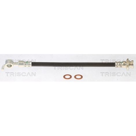 Flexible de frein Triscan 8150 14274 NISSAN 46210-JD620