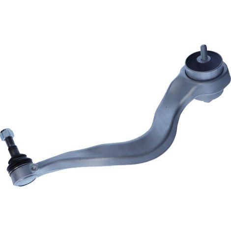 MAXGEAR QUERLENKER BMW S. 1/3/4 F20/21/30/32/35 XDRIVE 11- LE (1/3)