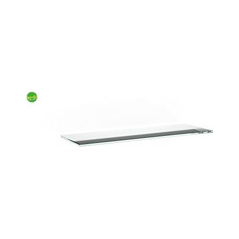 MENSOLA VITRA CM.15X60 TRASP.
