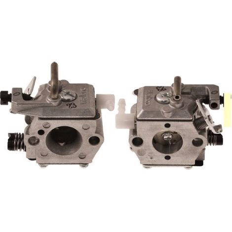 Carburador STIHL para desbrozadora 024 026 AV 005130