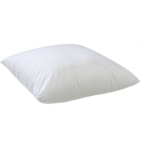 Oreiller Anti Mite (1/3)