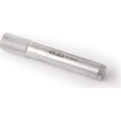 Clas – Pige positionnement vilebrequin OEM 0194-C, 21-262, 303-734 – Pour calage précis moteur – Compatible avec PSA et Fiat – Outil professionnel