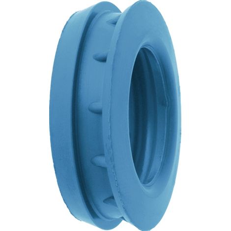 GEKA Dichtring GEKA plus 300 K EPDM