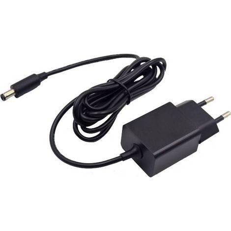 HN Power HNP07-090V2 Alimentatore a spina tensione fissa 9 V/DC 0.84 A 7.50 W