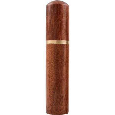 BEBUSINGOTO Herramienta dispensadora de espresso con 6 agujas finas, aguja de café, accesorios de café, espresso (1/5)