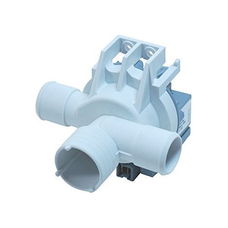 POMPE DE CIRCULATION POUR LAVE LINGE HOOVER - 41021348