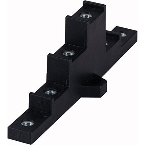 EATON 266006 SECCIONADOR PN2 200 3 PÔLES 200 A T-2