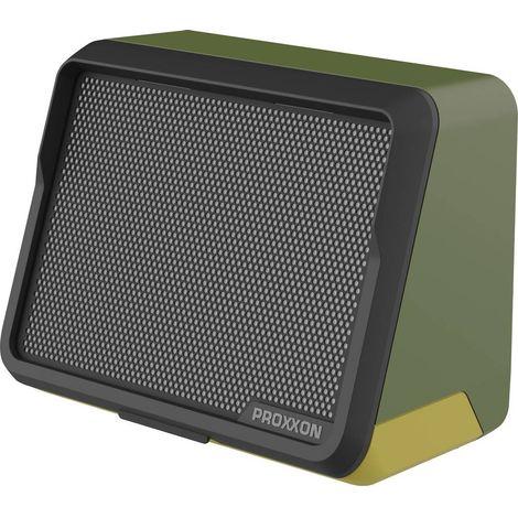 Proxxon ASA Aspiratore fumi di saldatura 230 V (1/5)